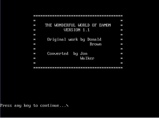 Screen1