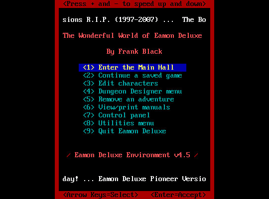 Screen5